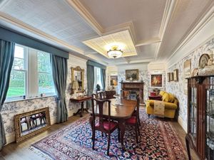 Photo 14- click for photo gallery